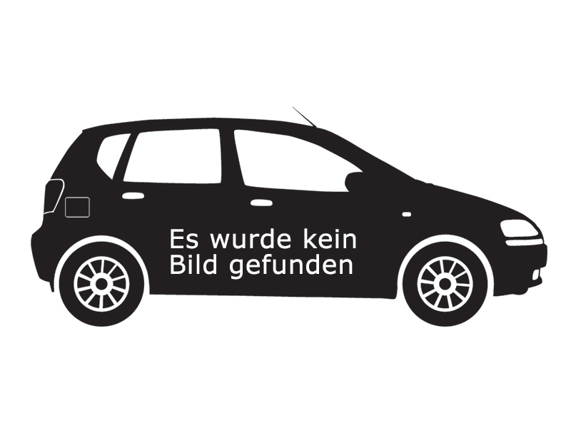 Volkswagen Touran Country 1,6 TDI DPF bei Auto Leitner GmbH in 4060  – Leonding